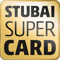 Urlaubs inkusive mit der Stubai Super Card