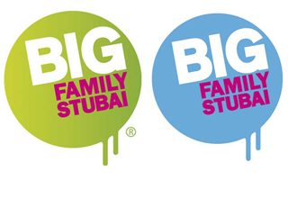 Big Family Stubai Club